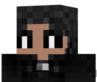 Preview of texture: BHh
