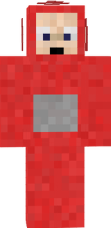 Teleteub