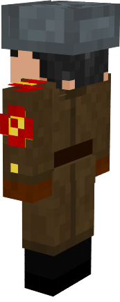 Preview of texture: ww2