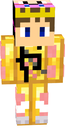 Preview of texture: aaa