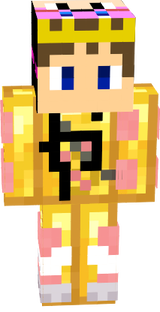 aaa