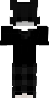 17171771
