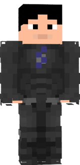 Zoom