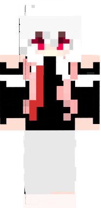 Preview of texture: loce