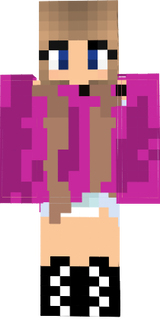 LENE
