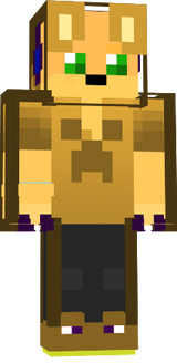 TotemIkerGS