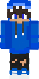Thiagoute