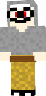 SSG64 2