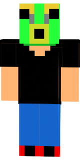 gachihomo