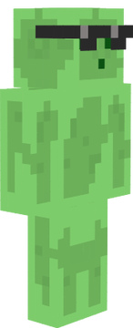 adas