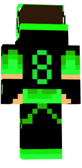 dani
