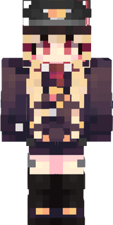 AliceOfficerTau
