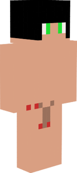 cat   df