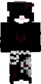 Kqne
