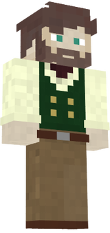 Wemr