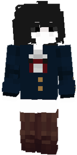 Azukijk