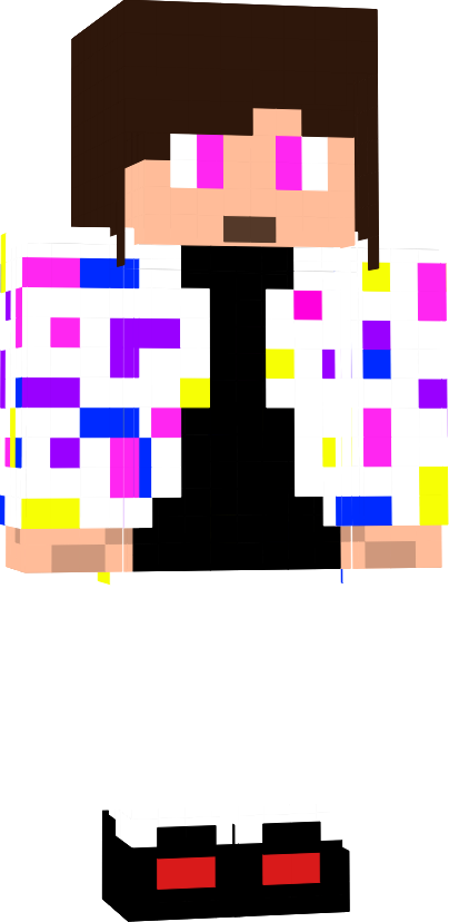 Preview of texture: R