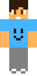 にこにこくん
