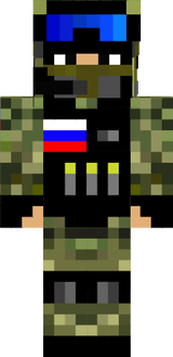 military8