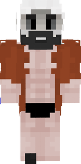 Darkchera