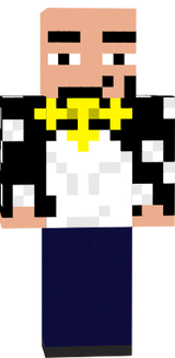 Slanoso
