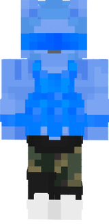 KxngChaos