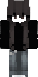 227d6cb01ee4da70