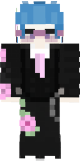 Kellexagante