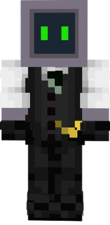 robo banker