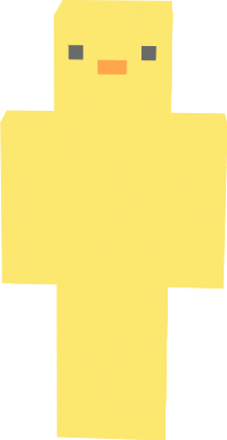 Preview of texture: ピー太郎