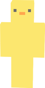 ピー太郎