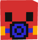 poppyplaytimegasmask