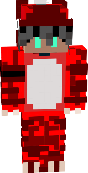 Preview of texture: RIKARDINDINOSAURIO