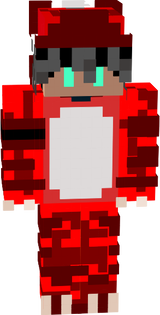 RIKARDINDINOSAURIO