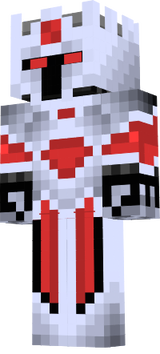 え