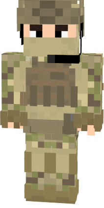 Preview of texture: stev ExE