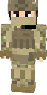 stev ExE
