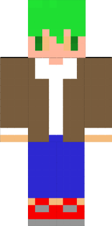 as