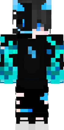 Preview of texture: .