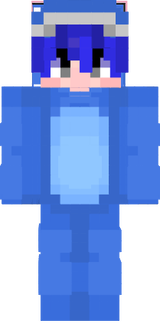 pani 2