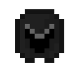 ametist_helmet