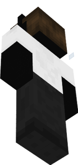 Aldo