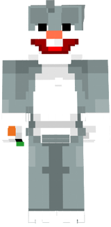 hi