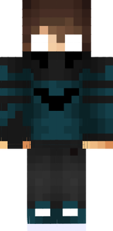 acubugu