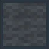 bedwars_harmaa_villa
