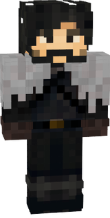 ZG