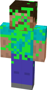 men