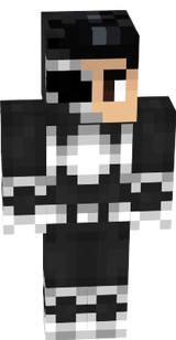 Ethan