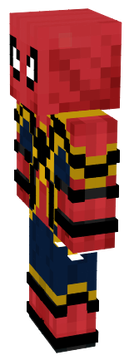 mc
