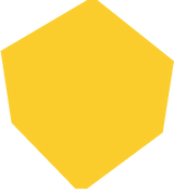 yellow_wool